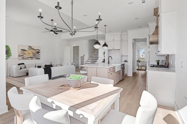 2917 Chaudoin Ct, Murfreesboro, TN 37129