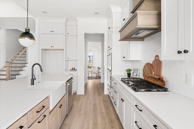 2917 Chaudoin Ct, Murfreesboro, TN 37129