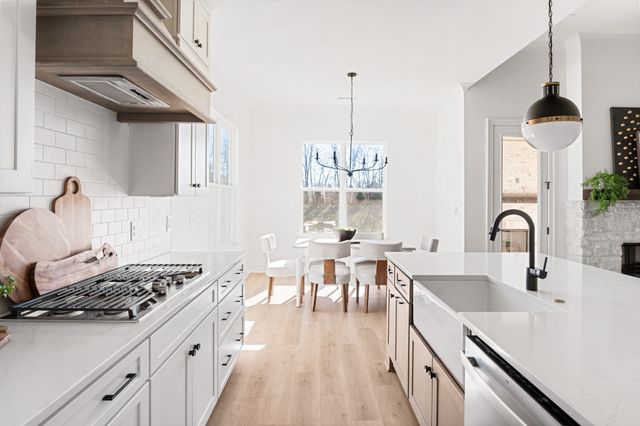 2917 Chaudoin Ct, Murfreesboro, TN 37129