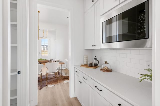 2917 Chaudoin Ct, Murfreesboro, TN 37129