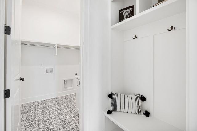 2917 Chaudoin Ct, Murfreesboro, TN 37129