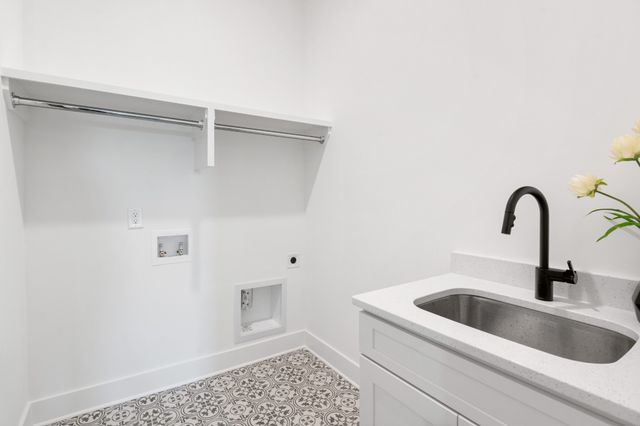 2917 Chaudoin Ct, Murfreesboro, TN 37129