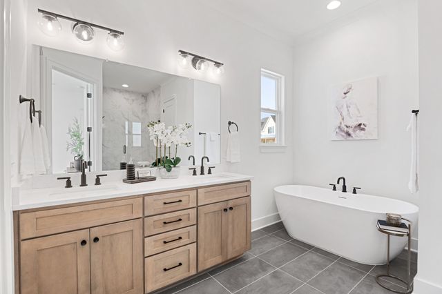 2917 Chaudoin Ct, Murfreesboro, TN 37129