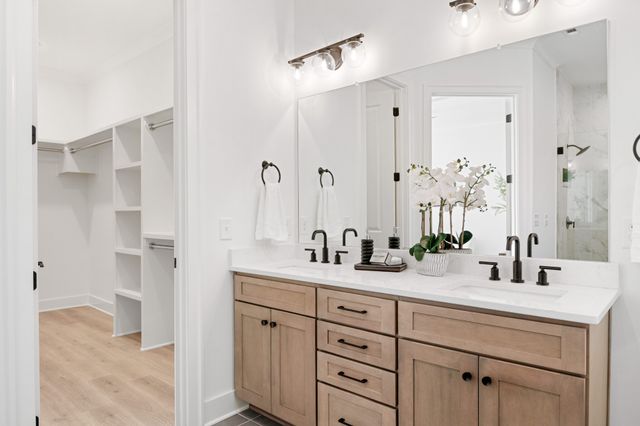 2917 Chaudoin Ct, Murfreesboro, TN 37129