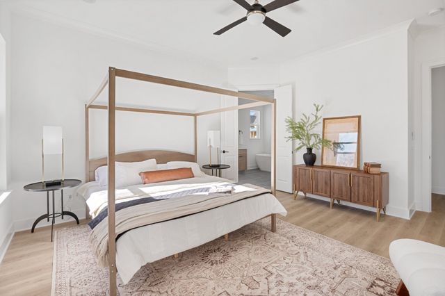 2917 Chaudoin Ct, Murfreesboro, TN 37129