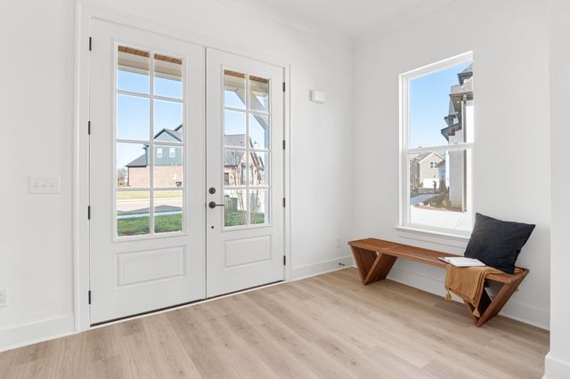 2917 Chaudoin Ct, Murfreesboro, TN 37129