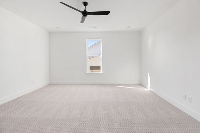 2917 Chaudoin Ct, Murfreesboro, TN 37129