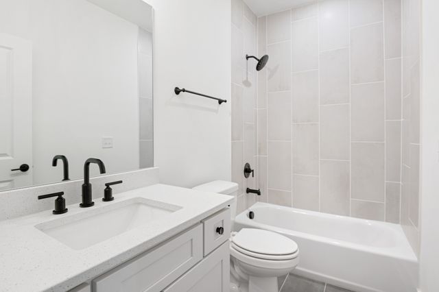 2917 Chaudoin Ct, Murfreesboro, TN 37129