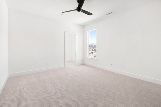 2917 Chaudoin Ct, Murfreesboro, TN 37129