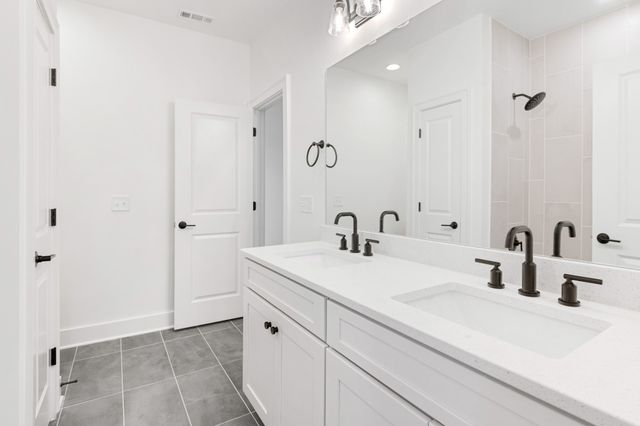 2917 Chaudoin Ct, Murfreesboro, TN 37129