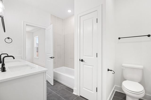 2917 Chaudoin Ct, Murfreesboro, TN 37129