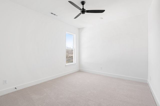 2917 Chaudoin Ct, Murfreesboro, TN 37129