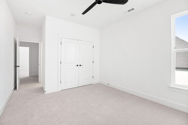 2917 Chaudoin Ct, Murfreesboro, TN 37129