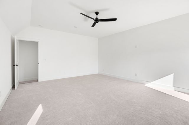 2917 Chaudoin Ct, Murfreesboro, TN 37129