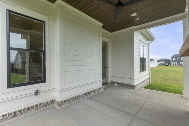2917 Chaudoin Ct, Murfreesboro, TN 37129