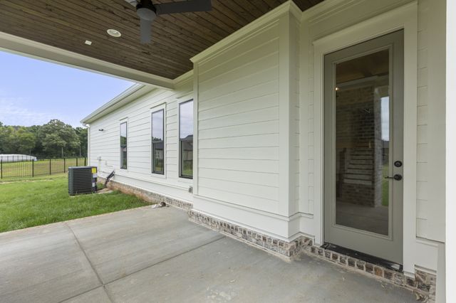 2917 Chaudoin Ct, Murfreesboro, TN 37129