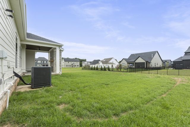 2917 Chaudoin Ct, Murfreesboro, TN 37129
