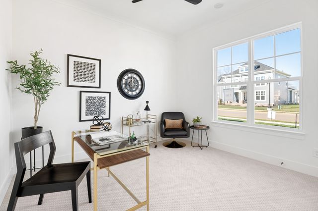 2917 Chaudoin Ct, Murfreesboro, TN 37129