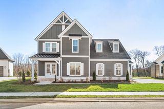 2917 Chaudoin Ct, Murfreesboro, TN 37129