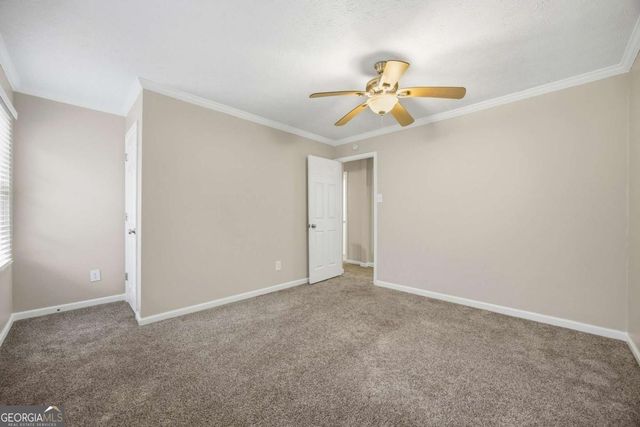 44 Birch Rill Drive, Alpharetta, GA 30022