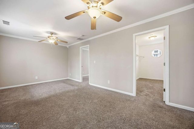 44 Birch Rill Drive, Alpharetta, GA 30022