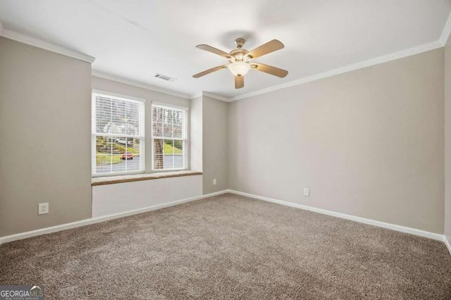 44 Birch Rill Drive, Alpharetta, GA 30022