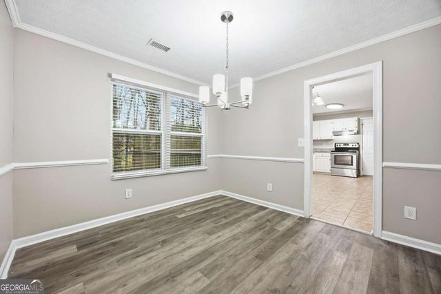 44 Birch Rill Drive, Alpharetta, GA 30022