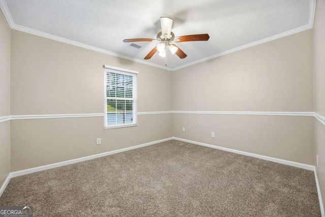 44 Birch Rill Drive, Alpharetta, GA 30022