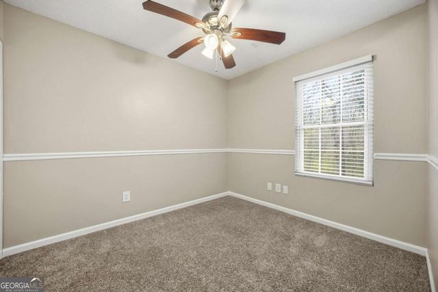 44 Birch Rill Drive, Alpharetta, GA 30022