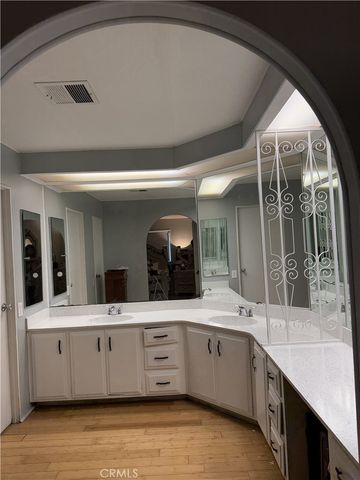 320 N Park Vista Street 115, Anaheim, CA 92806