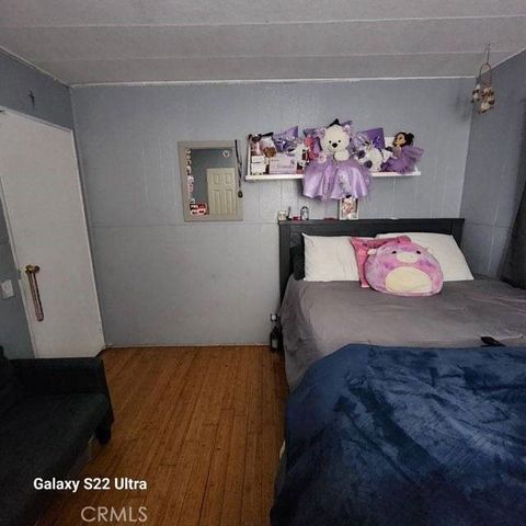 320 N Park Vista Street 115, Anaheim, CA 92806