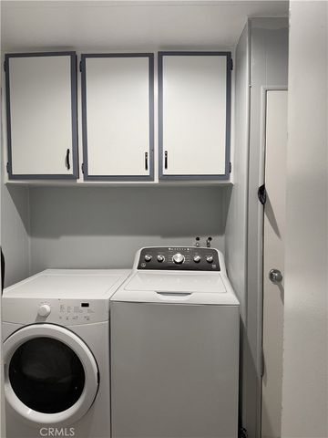 320 N Park Vista Street 115, Anaheim, CA 92806