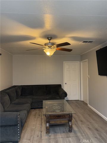 320 N Park Vista Street 115, Anaheim, CA 92806