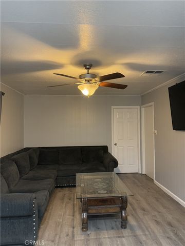 320 N Park Vista Street 115, Anaheim, CA 92806