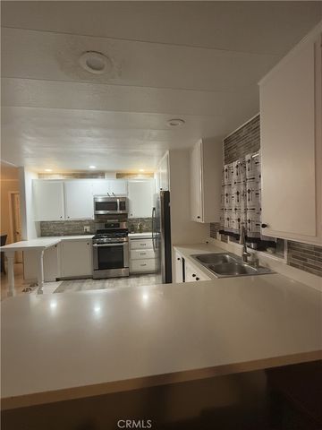 320 N Park Vista Street 115, Anaheim, CA 92806