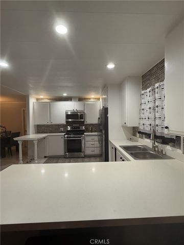 320 N Park Vista Street 115, Anaheim, CA 92806