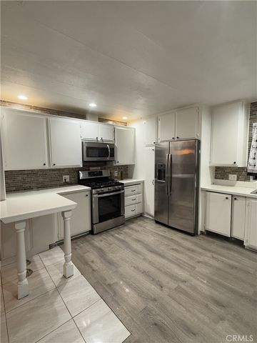 320 N Park Vista Street 115, Anaheim, CA 92806