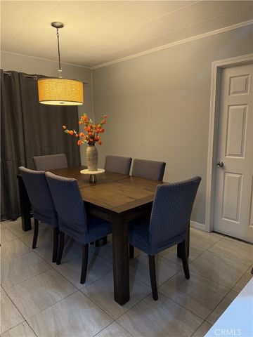 320 N Park Vista Street 115, Anaheim, CA 92806