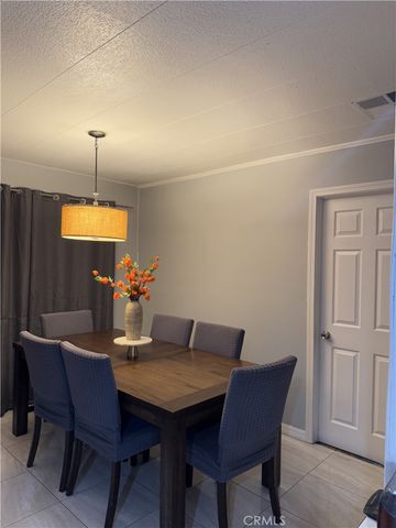 320 N Park Vista Street 115, Anaheim, CA 92806