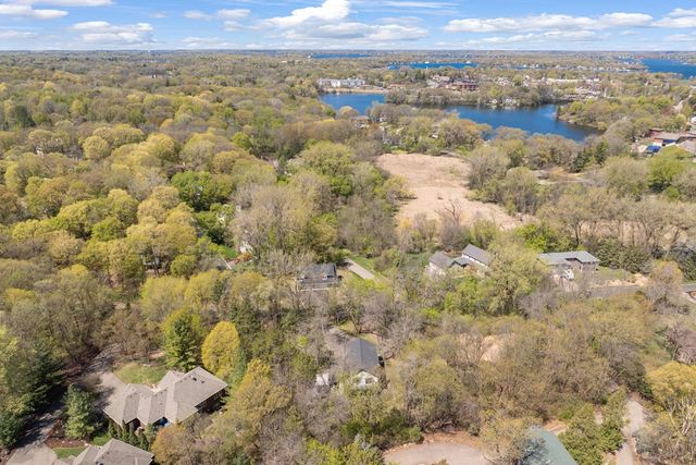 6145 Apple Road, Shorewood, MN 55331