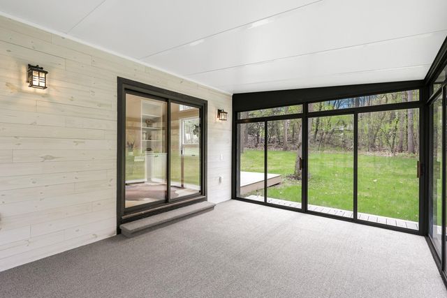 6145 Apple Road, Shorewood, MN 55331