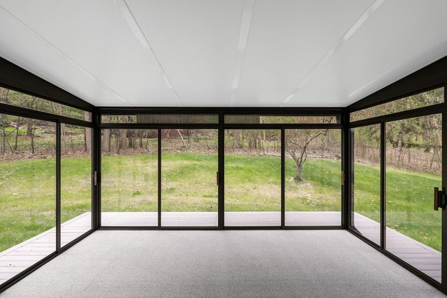 6145 Apple Road, Shorewood, MN 55331