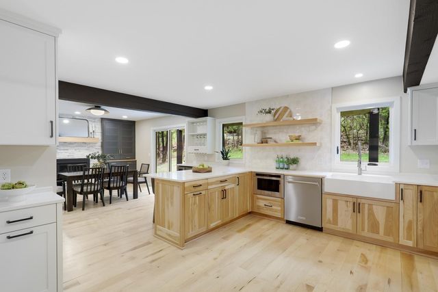 6145 Apple Road, Shorewood, MN 55331