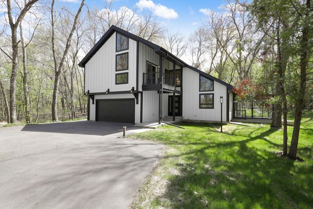 6145 Apple Road, Shorewood, MN 55331