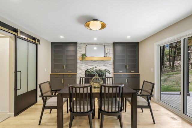 6145 Apple Road, Shorewood, MN 55331