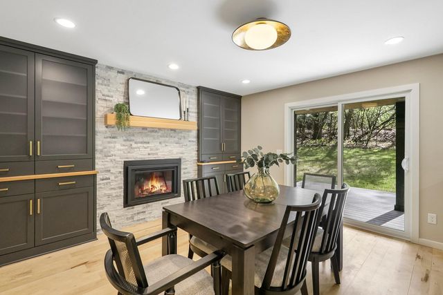 6145 Apple Road, Shorewood, MN 55331