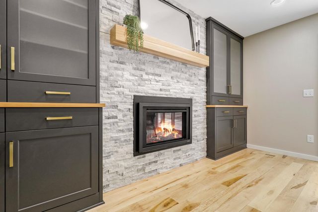6145 Apple Road, Shorewood, MN 55331