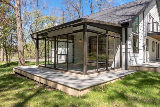 6145 Apple Road, Shorewood, MN 55331
