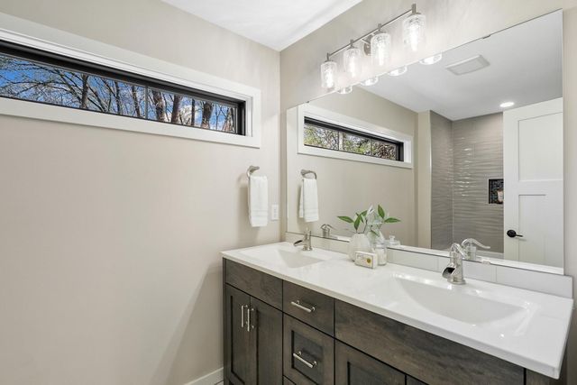 6145 Apple Road, Shorewood, MN 55331