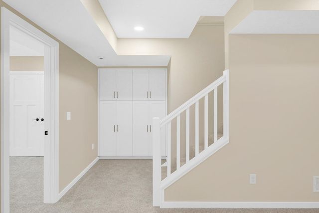 6145 Apple Road, Shorewood, MN 55331